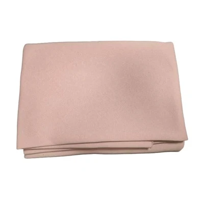 All-polyester Flannel Textile suppliers