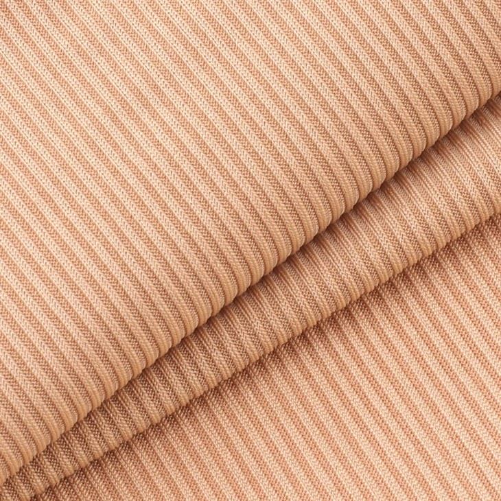 Polyester Sweatshirt Fabric best